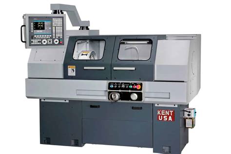 cnc a small part|best small cnc lathe.